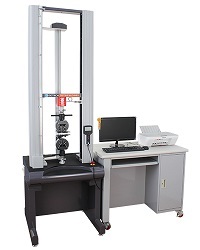 Catalog
