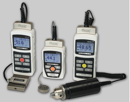 Catalog