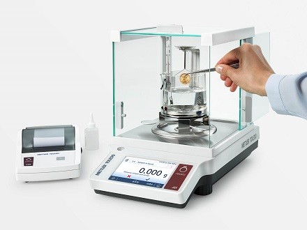 Catalog