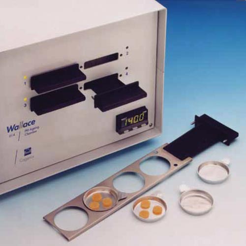 Catalog
