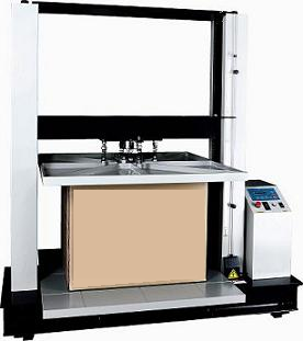 Catalog