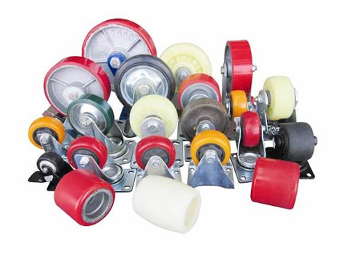 Catalog