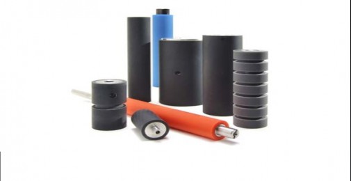 Catalog