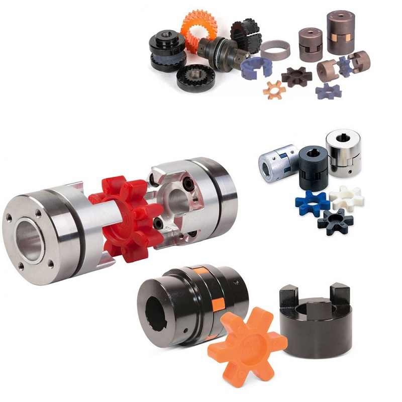Catalog