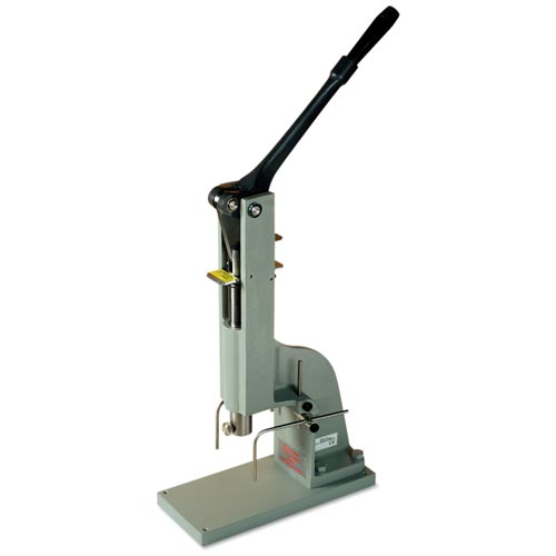 Catalog