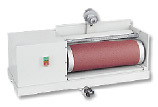 Catalog