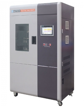 Catalog