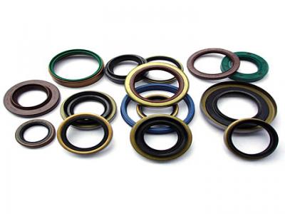 Catalog