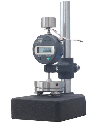 Catalog