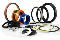 Catalog