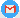 Icon email