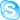 skyper